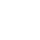 YOSMOS Logo